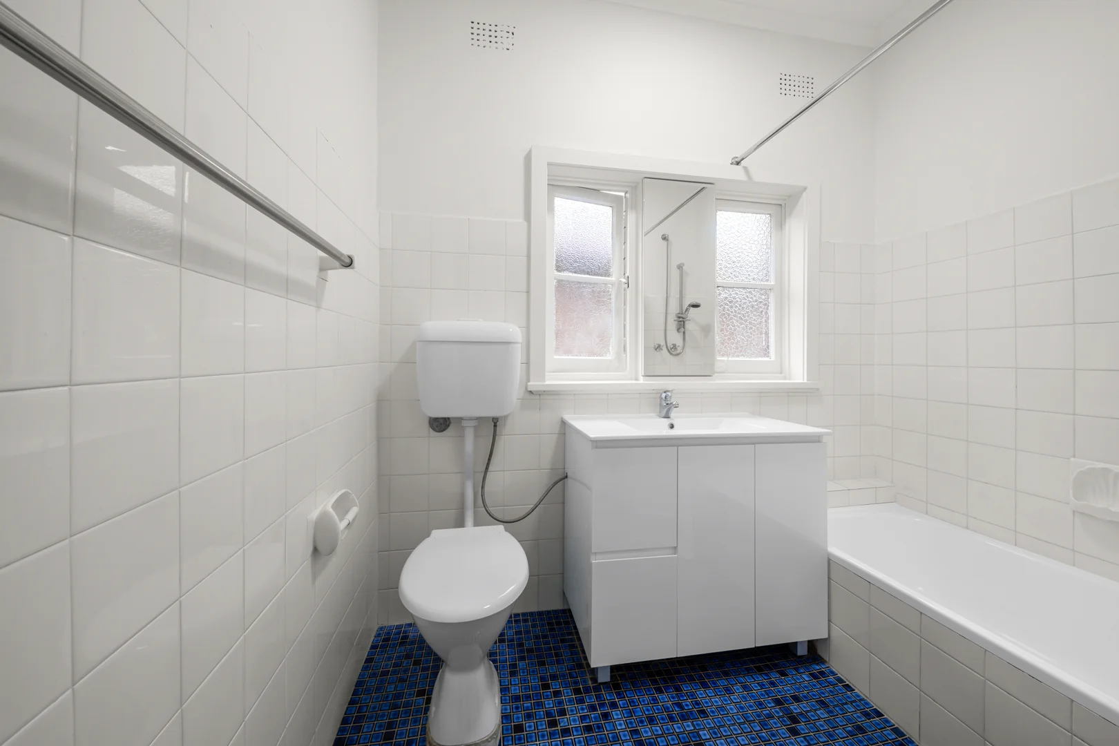 Additional image 4 of 6/31 Prince Street, Randwick NSW 2031