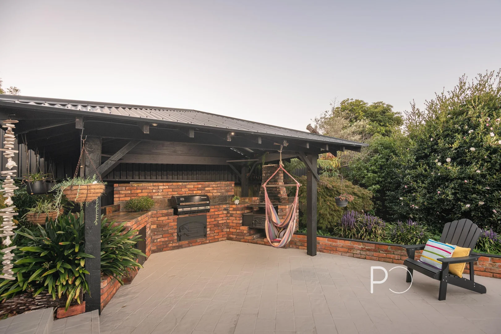 Additional image 30 of 110 James Street, Devonport TAS 7310