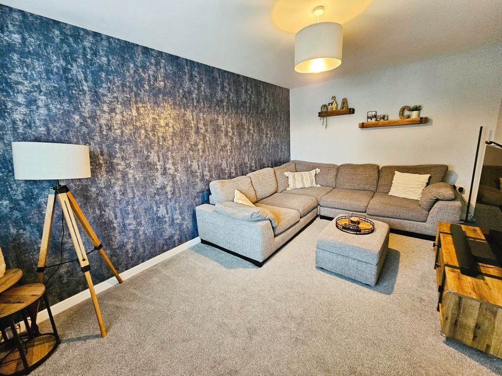 Additional image 4 of 4 bed detached house for saleMusselburgh Circle, Cramlington NE23