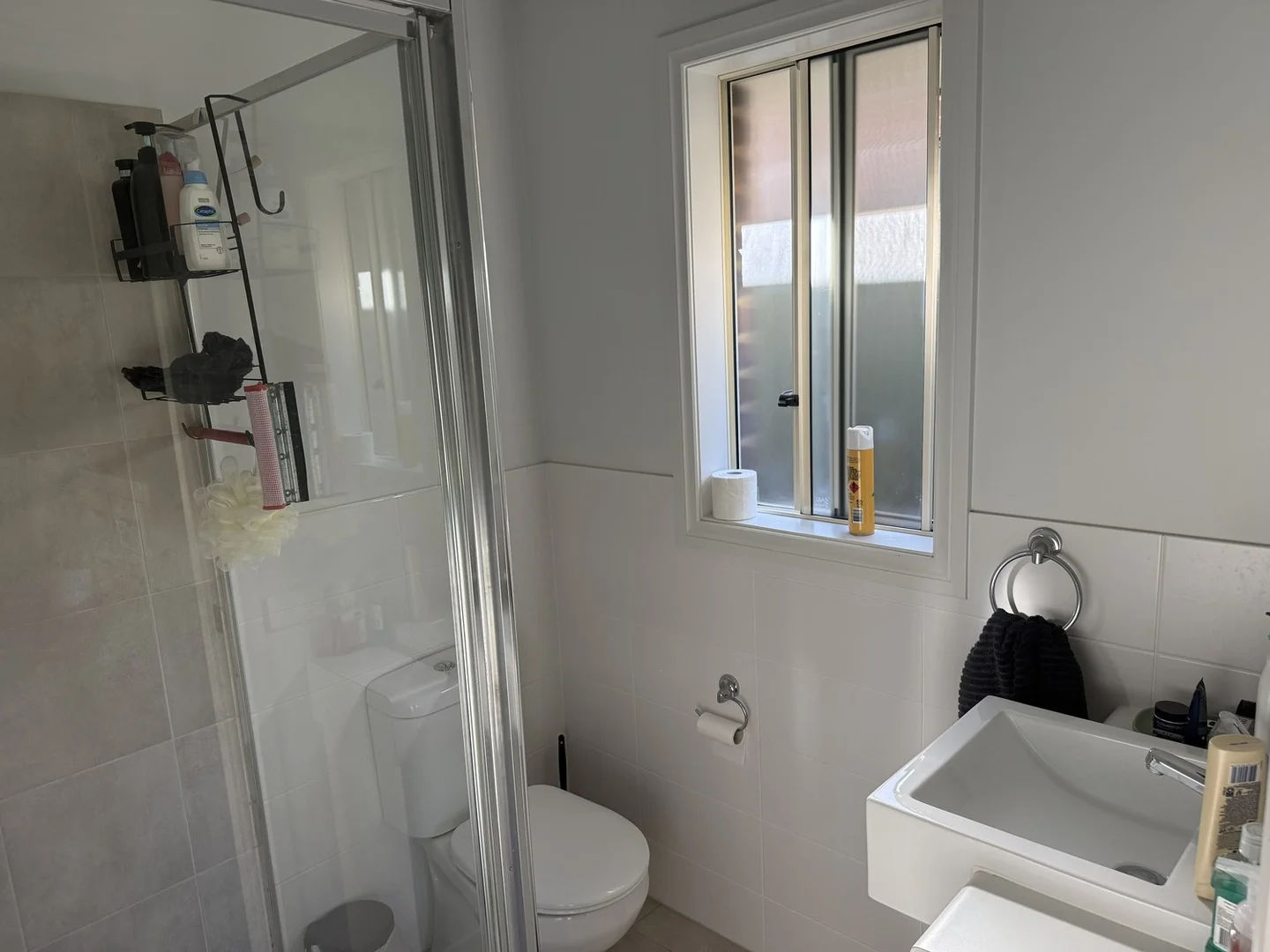 Additional image 7 of 96c Christian Road, Murray Bridge SA 5253