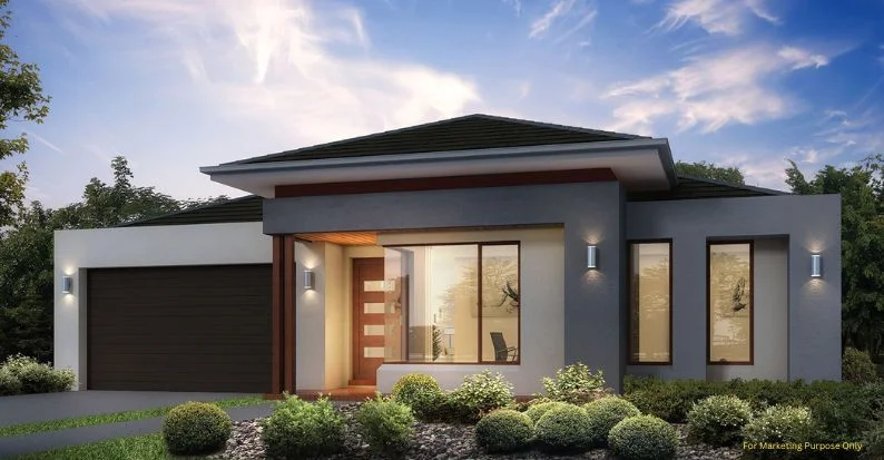 13 New Road, South Ripley QLD 4306