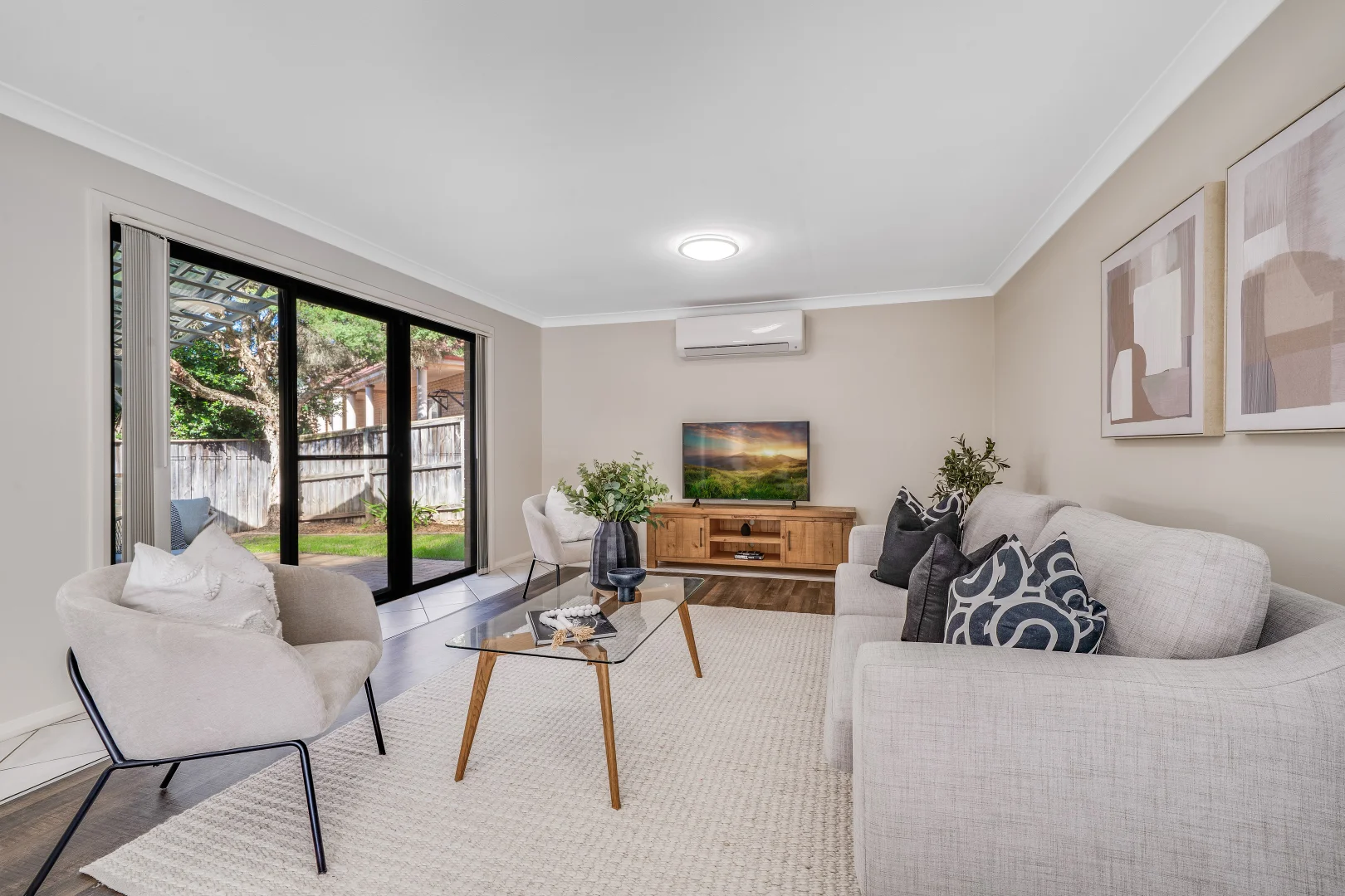 Additional image 5 of 41 Perseus Circuit, Kellyville NSW 2155