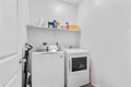 Additional image 30 of 15940 Lasselle St Unit 2, Moreno Valley, CA, 92551