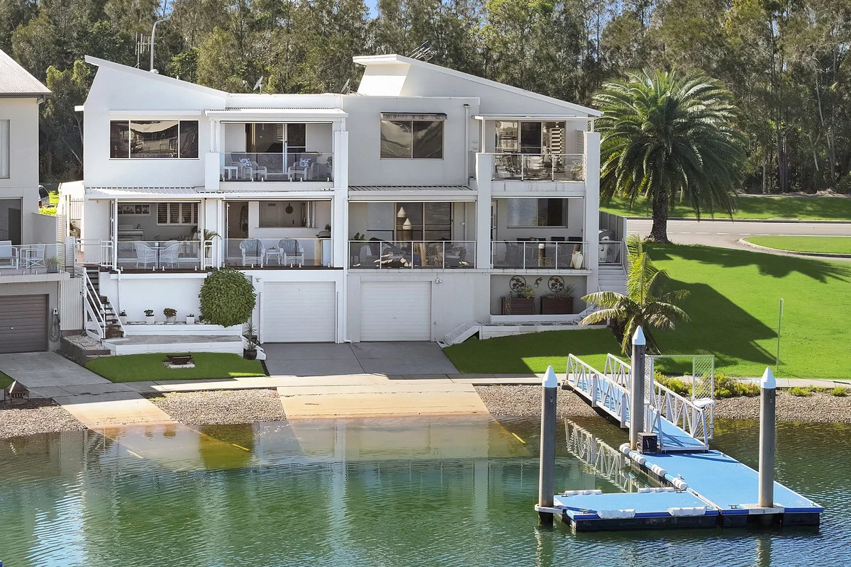 Additional image 24 of 139 Park Street, Port Macquarie NSW 2444