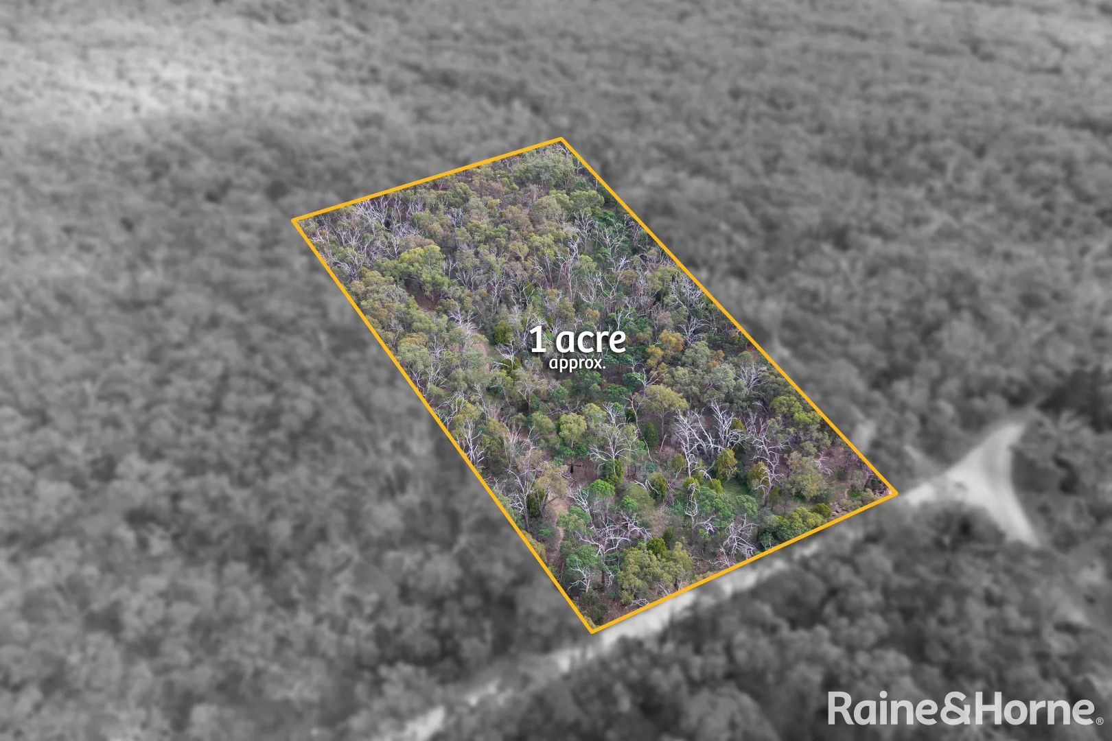 Additional image 2 of Lot 6 Royal Pde, Riddells Creek VIC 3431