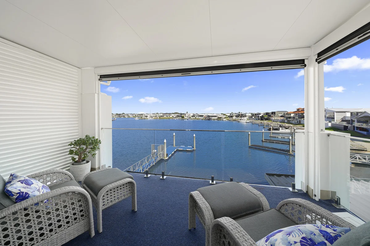Additional image 12 of 139 Park Street, Port Macquarie NSW 2444