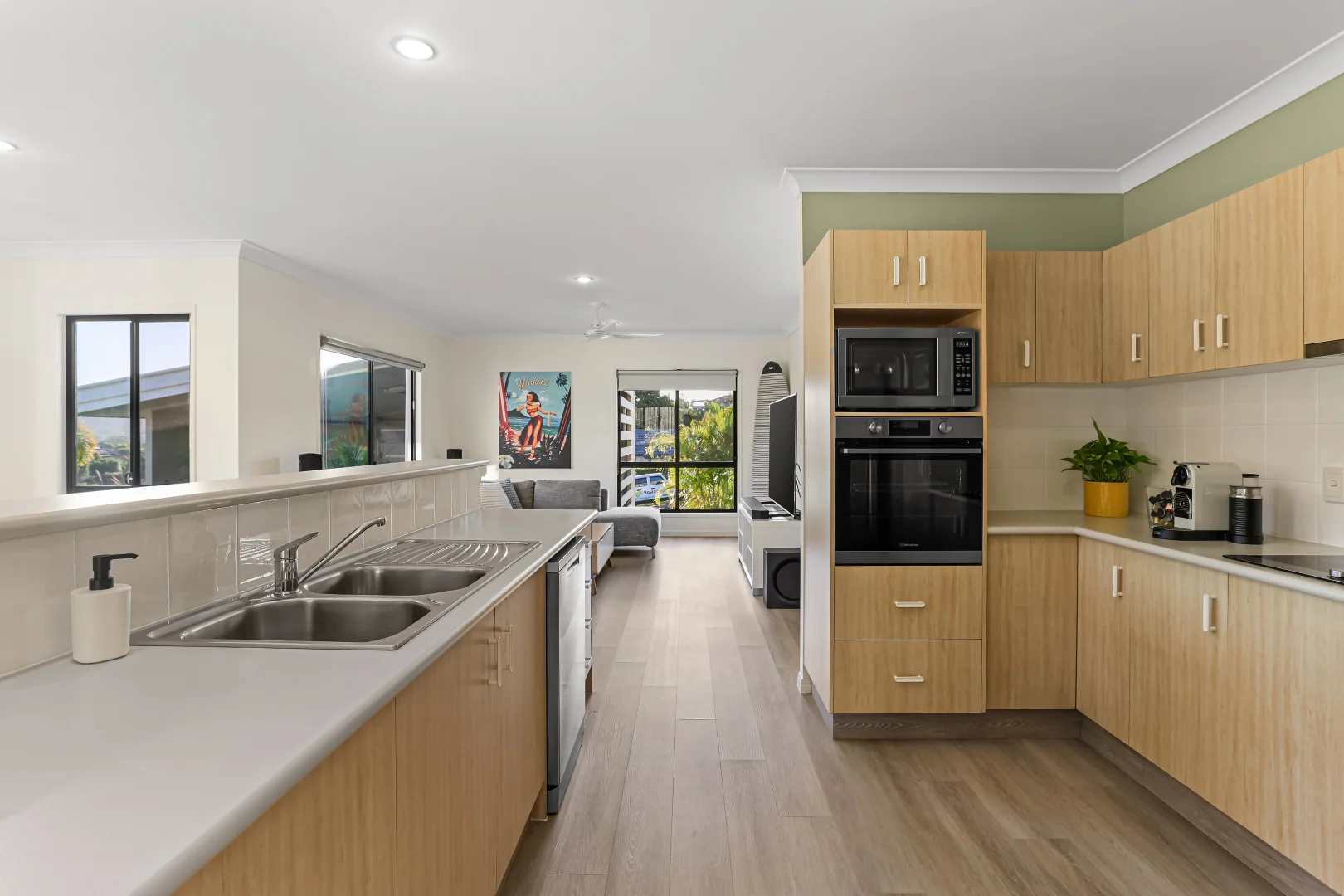 Additional image 3 of 11 Rimatara Rise, Pacific Pines QLD 4211