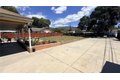 Additional image 27 of 111 Poinsettia Ave, Monrovia, CA, 91016