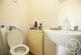 Additional image 19 of Tonning Street, Lowestoft, NR32