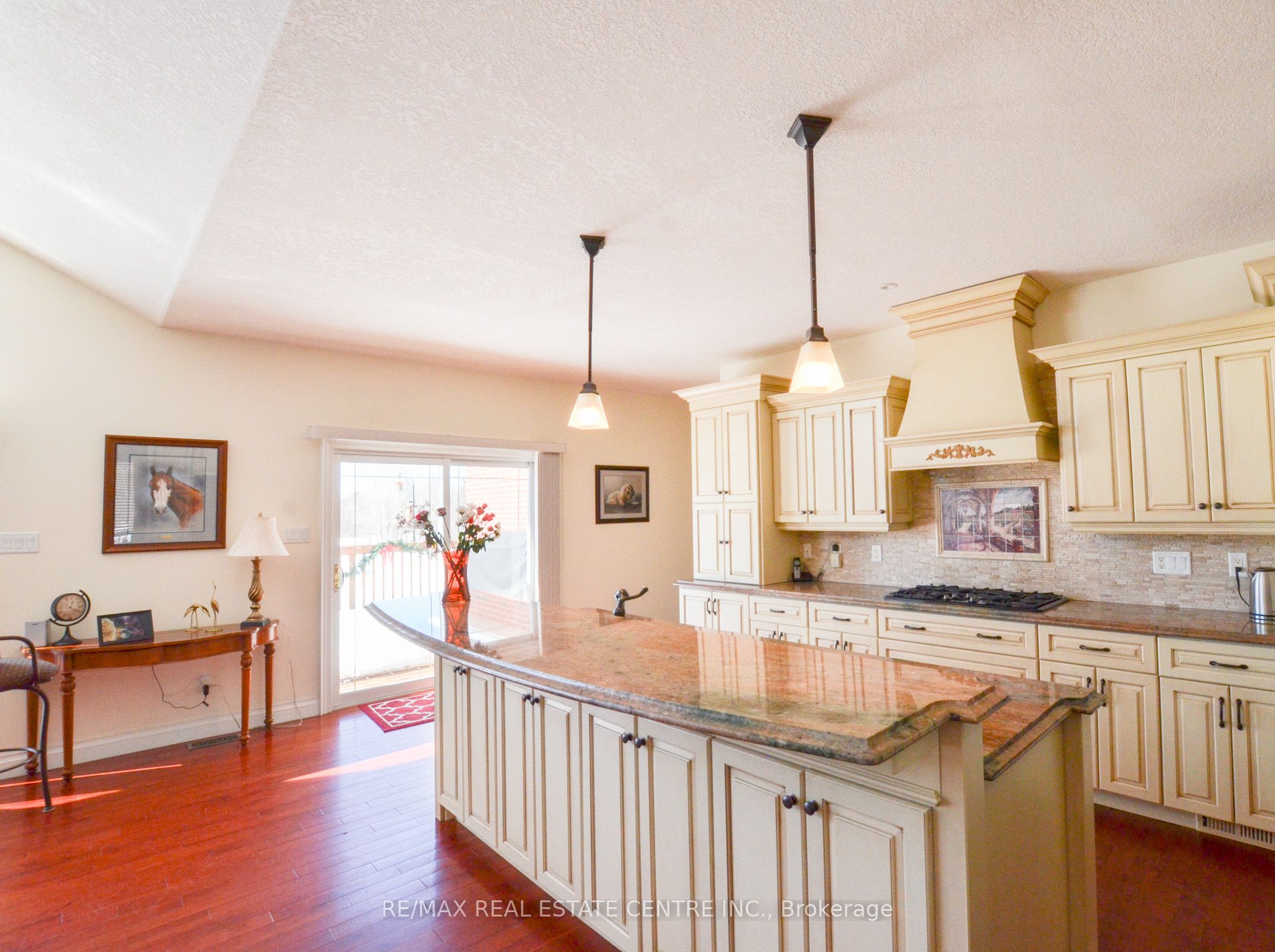 Additional image 6 of 1216 Wood Road, Tay, ON, L0K 2E0
