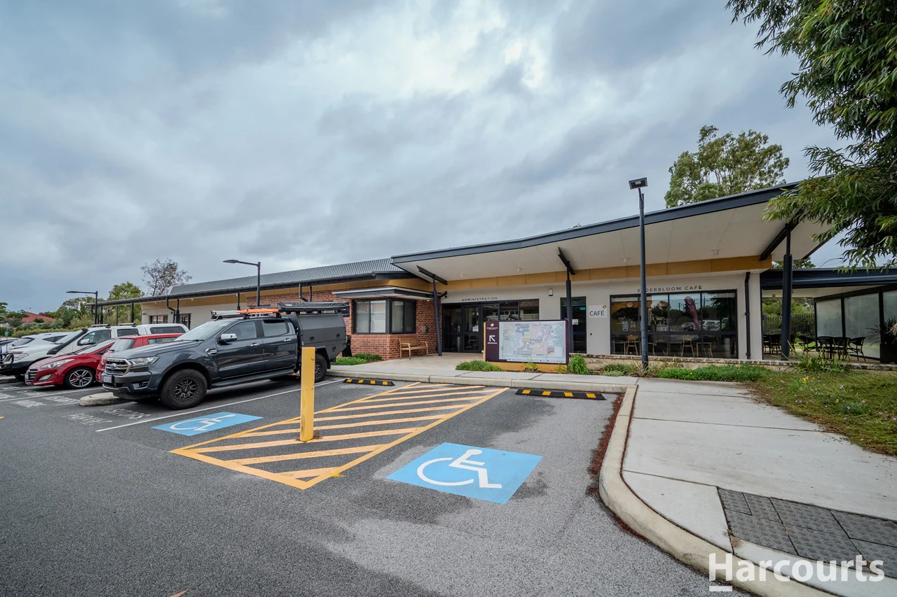 Additional image 47 of 504/55 Belgrade Road, Wanneroo WA 6065