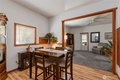 Additional image 20 of 30 E Richardson Rd, Belfair, WA, 98528