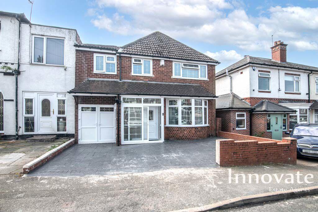 Additional image 19 of Vicarage Street, Oldbury