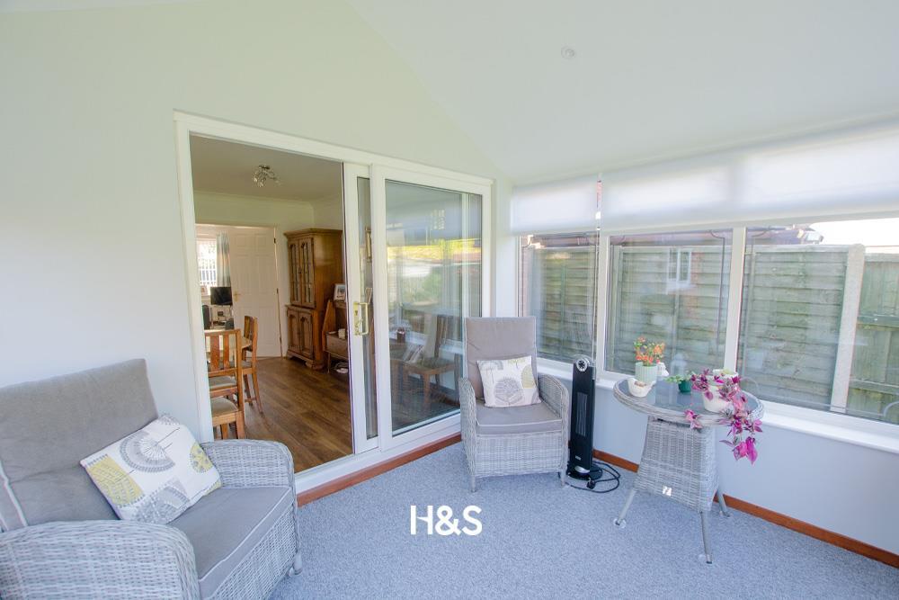 Additional image 8 of Inchford Road, Solihull