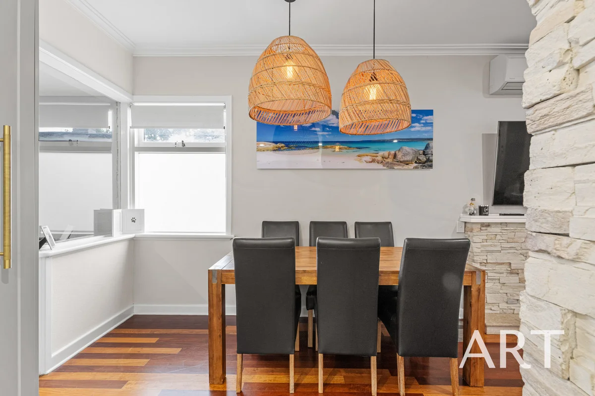 Additional image 17 of 1/207 Labouchere Road, Como WA 6152