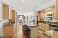 Additional image 10 of 19201 Forest Brook Rd, Germantown, MD, 20874