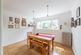 Additional image 21 of Dunsgreen, Newcastle Upon Tyne NE20