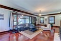 Additional image 7 of 223 N St Andrews Pl, Los Angeles, CA, 90004