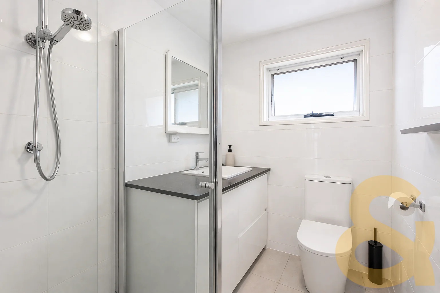 Additional image 5 of 6/12 Brittain Crescent, Hillsdale NSW 2036