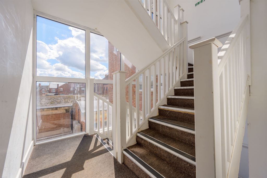 Additional image 5 of 24 bed flat for saleSt. Andrews Street, Kettering NN16