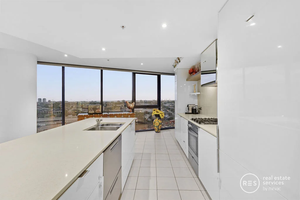 Additional image 6 of 1404/90 Lorimer Street, Docklands VIC 3008
