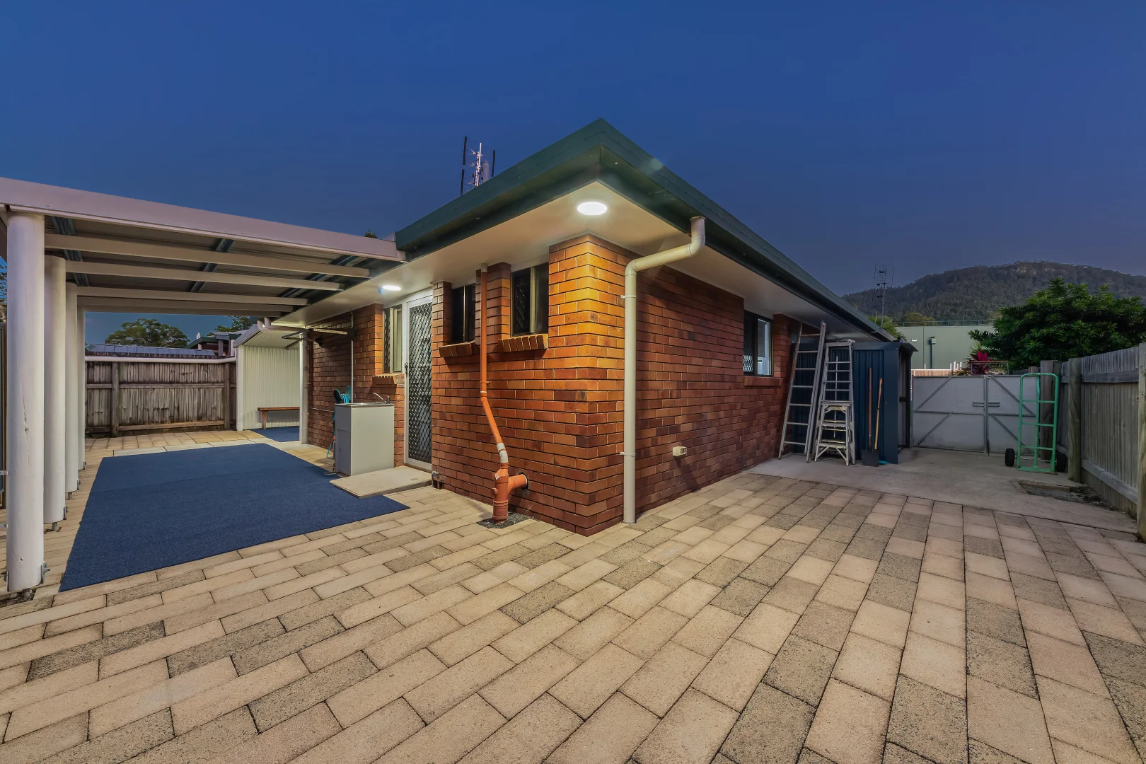 Additional image 10 of 11/20 Pandanus Drive, Cannonvale QLD 4802