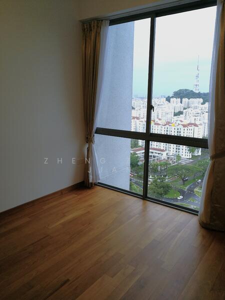 2 Hillview Rise photo 4