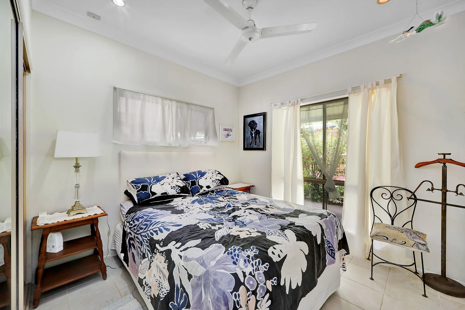 Additional image 28 of 286 Vecellios Road, Moorland QLD 4670