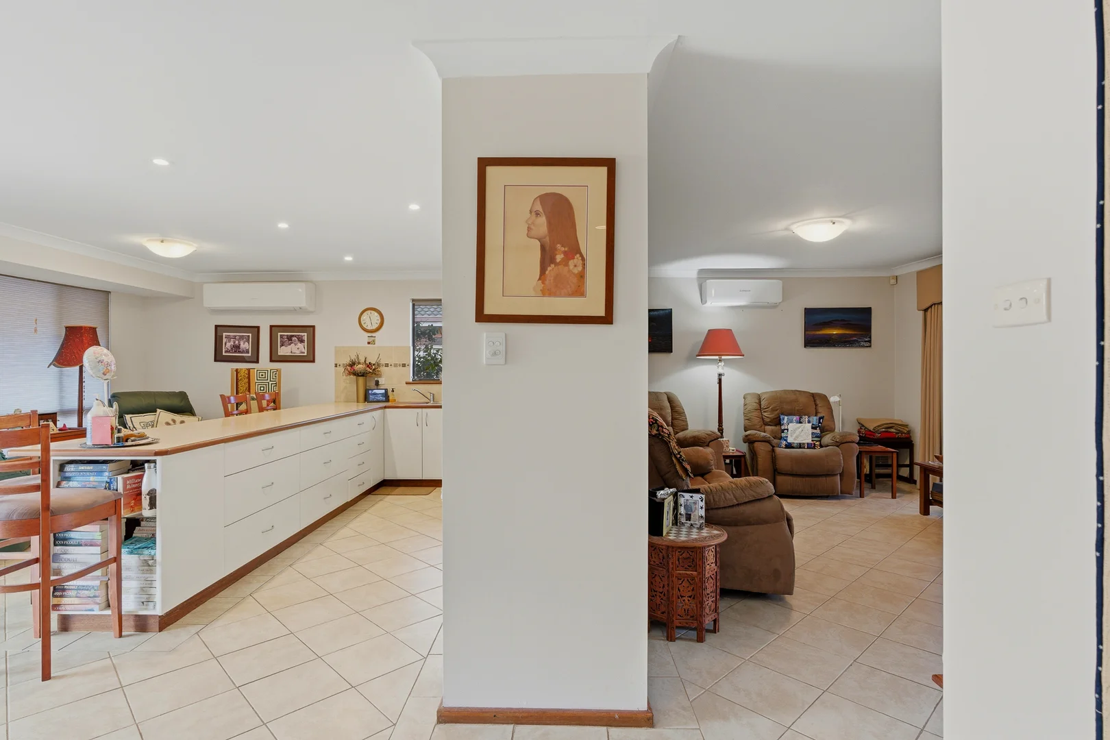 Additional image 16 of 11 Preston Street, East Bunbury WA 6230