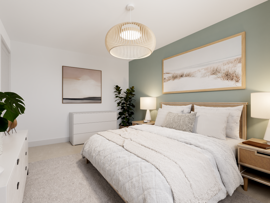 Additional image 7 of Cairnton Rise, 
Rowan Avenue, Newmachar, Aberdeen, Aberdeenshire,
 AB21 0QD
