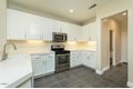 Additional image 19 of 27717 Elkwood Ln, Castaic, CA, 91384