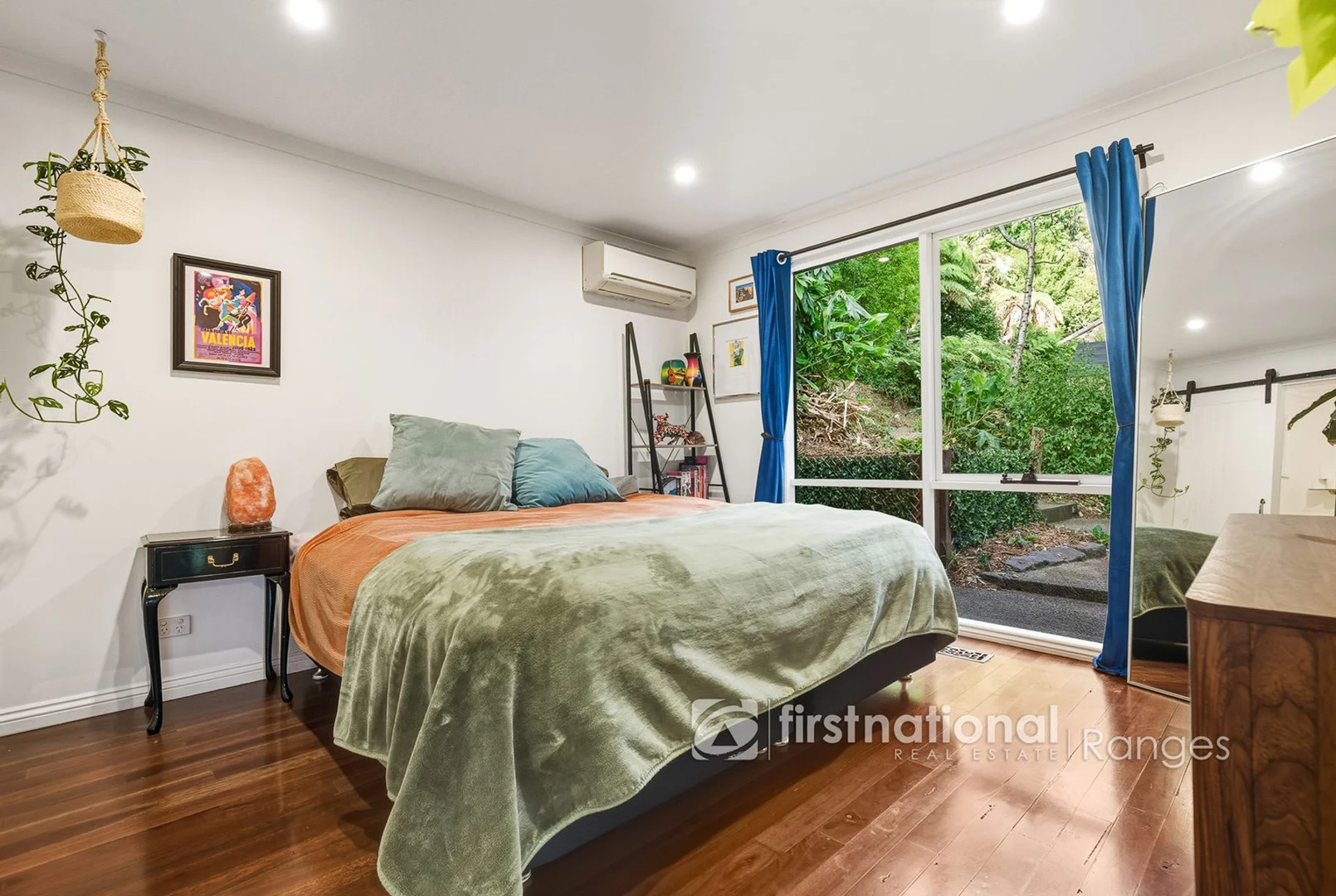 Additional image 13 of 106 Mount Dandenong Tourist Road, Tremont VIC 3785
