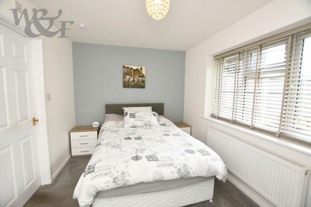 Additional image 9 of The Parklands, Birmingham