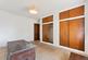 Additional image 14 of Muirpark Way, Drymen, G63