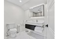 Additional image 38 of 8 Noanett Rd, Needham, MA, 02494