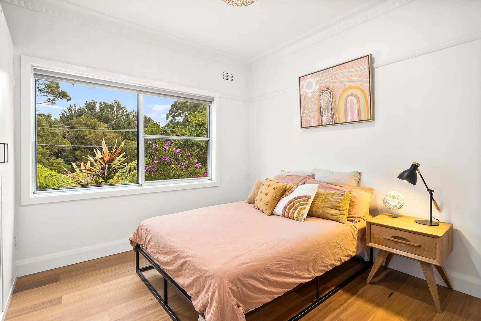 Additional image 7 of 14 Hill Street, Austinmer NSW 2515