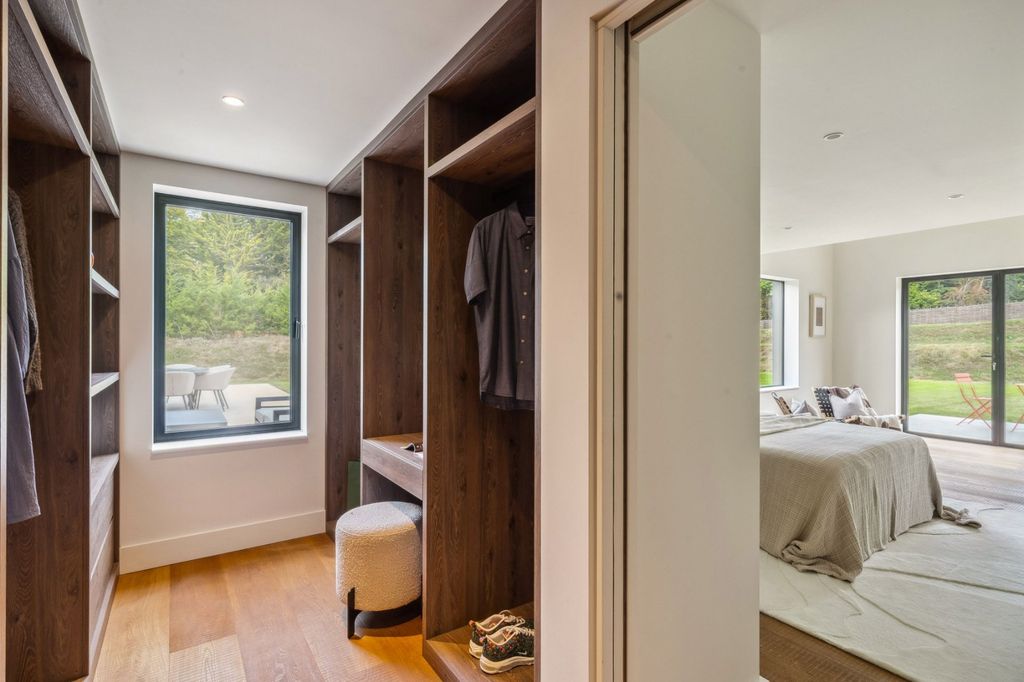 Additional image 16 of 7 bed country house for saleGorelands Lane, Chalfont St. Giles, Buckinghamshire HP8
