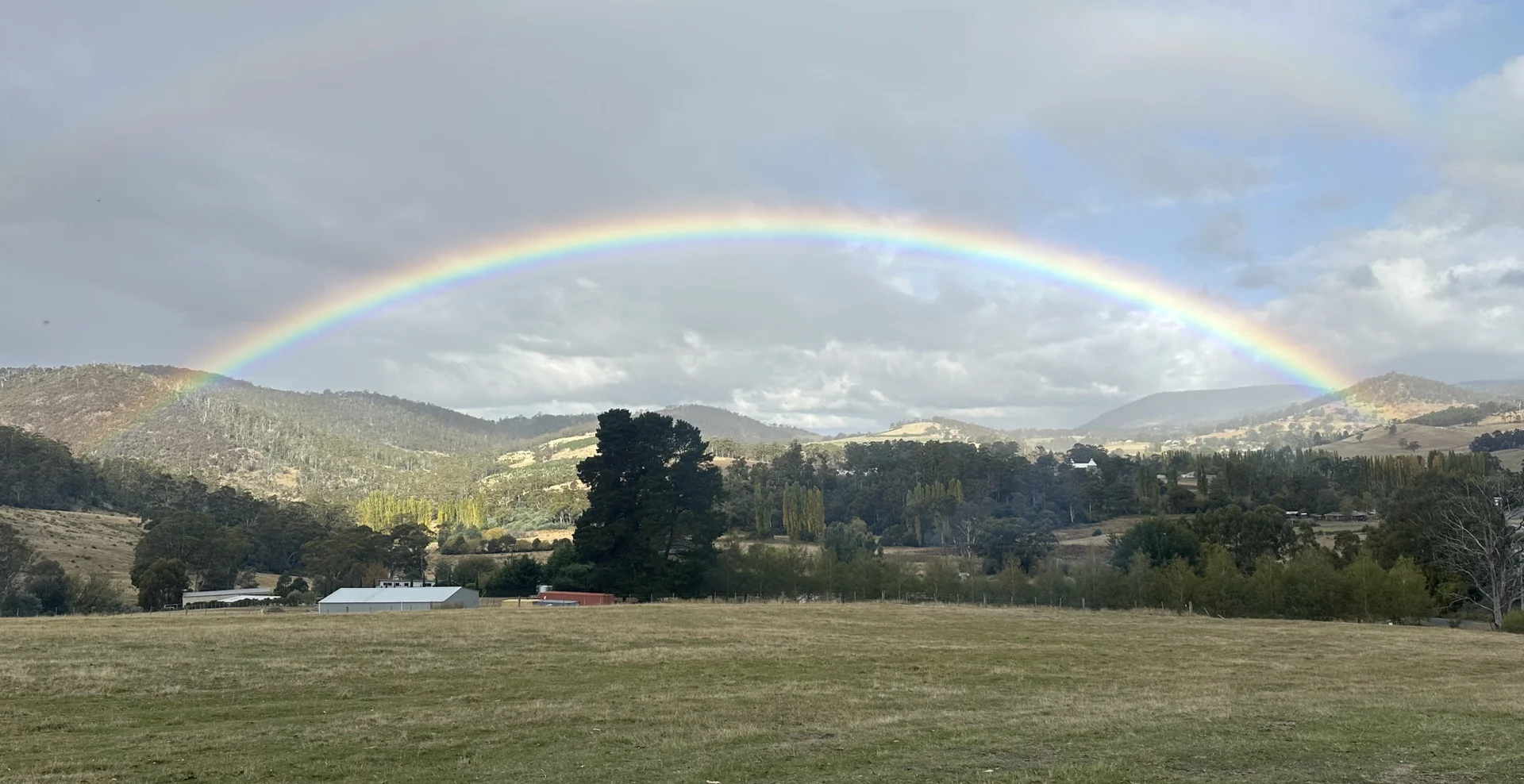 Additional image 2 of 1206 Ellendale Rd, Ellendale TAS 7140