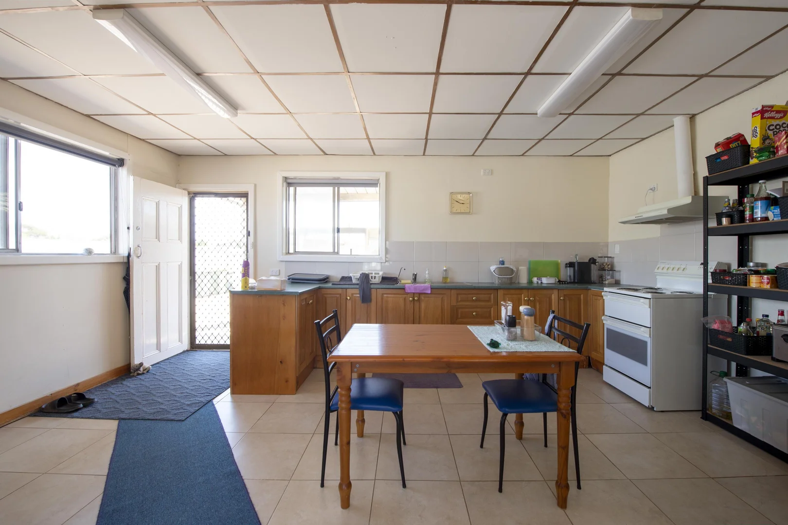 Additional image 2 of 42 Amanda Street, Port Pirie SA 5540