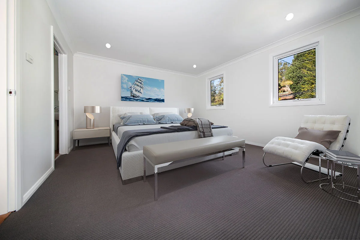 Additional image 6 of 189 Prince Edward Park Road, Woronora NSW 2232
