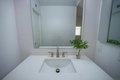 Additional image 28 of 665 S Siena St, San Diego, CA, 92114