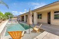 Additional image 63 of 82938 Generations Dr, Indio, CA, 92203