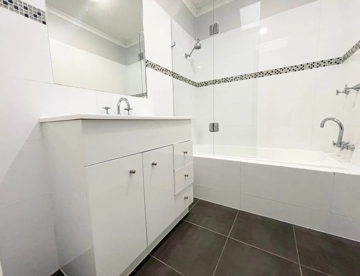 Additional image 6 of 7/22 Warrigal Rd, Parkdale VIC 3195