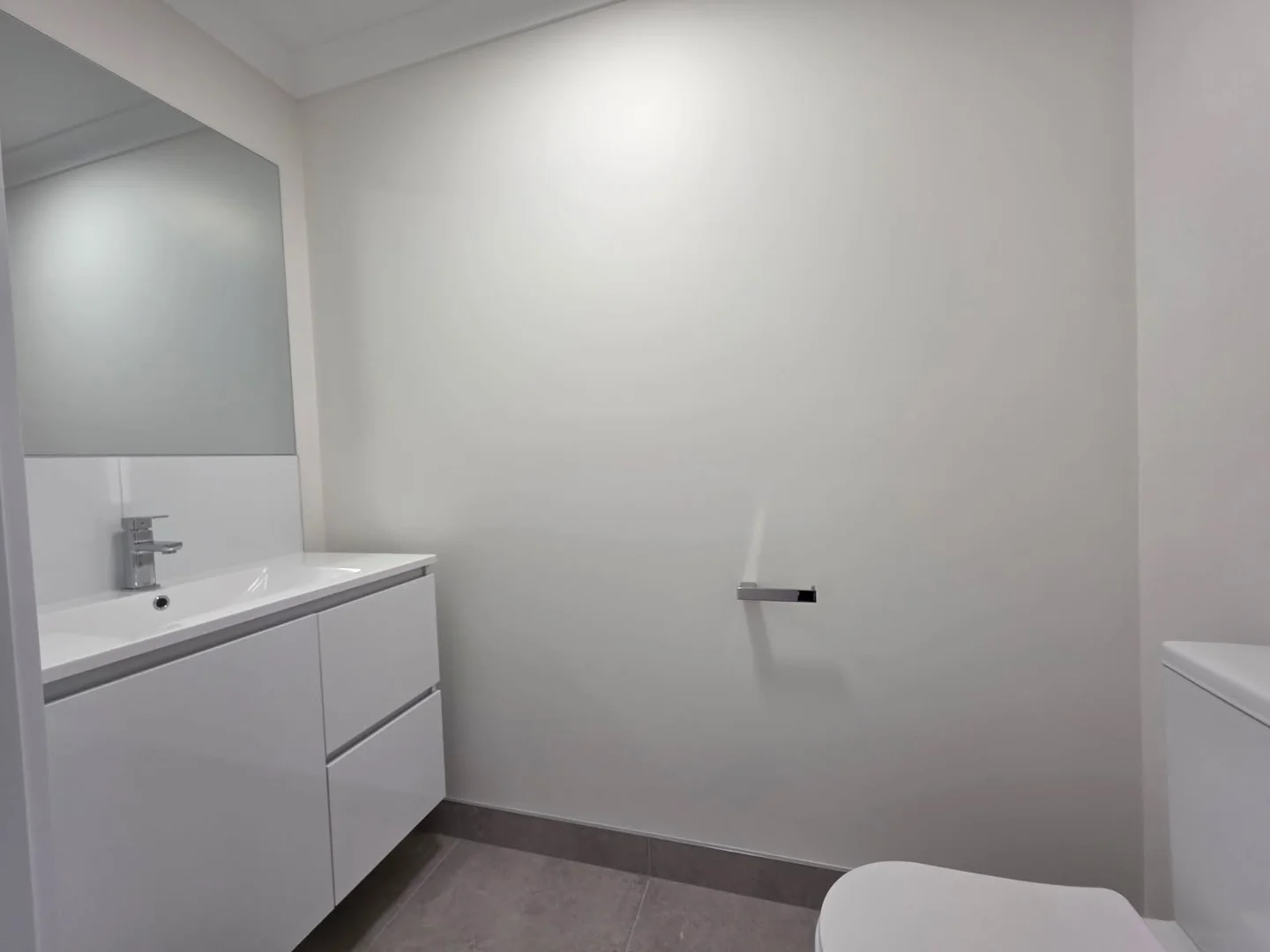 Additional image 12 of 4 Lockwood Street, Shearwater TAS 7307