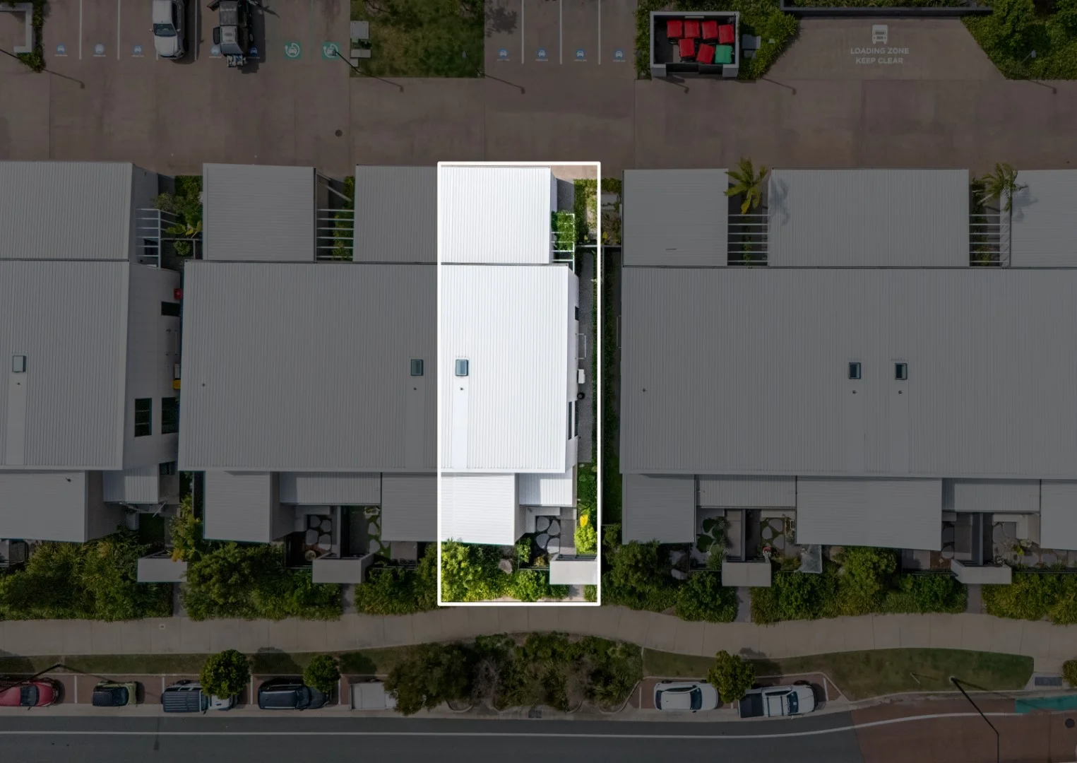 Additional image 14 of 1005/18 Spitfire Banks Drive, Pelican Waters QLD 4551