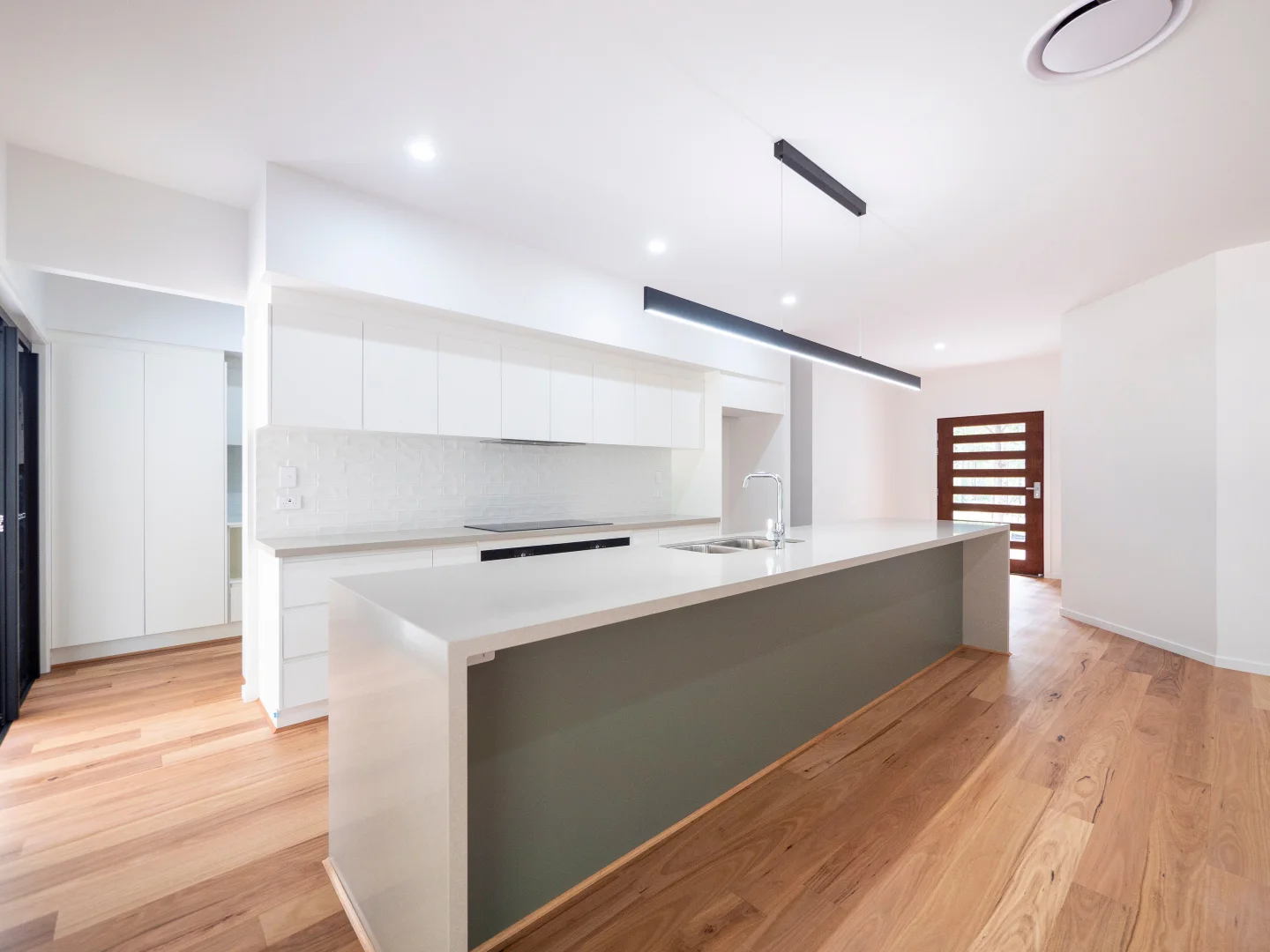 Additional image 16 of 2 Address Available Upon Request, Highfields QLD 4352