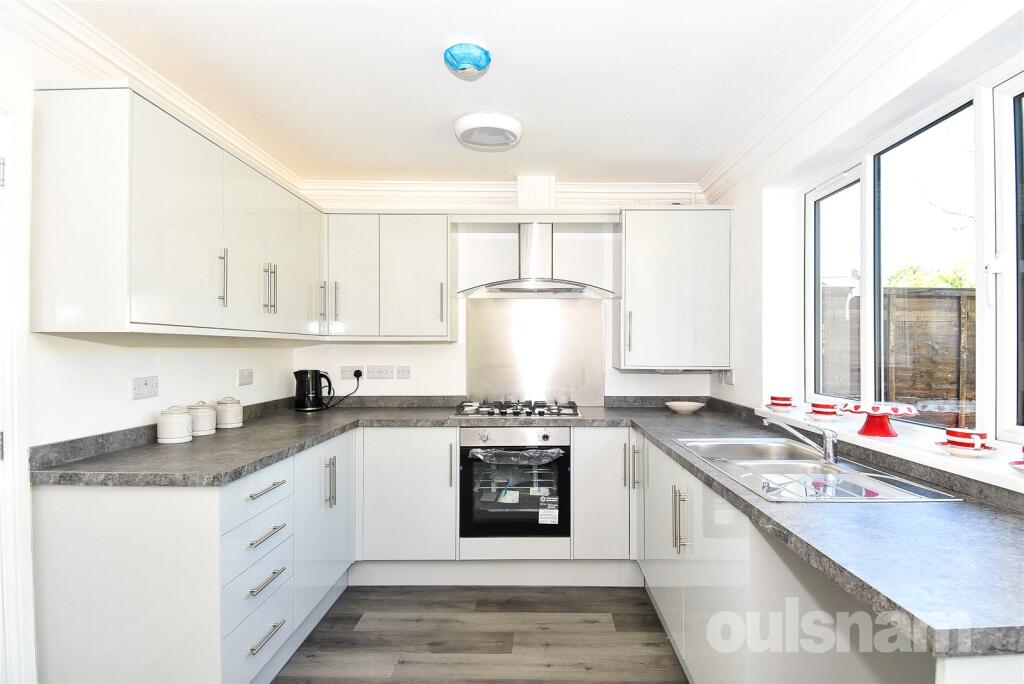 Additional image 7 of Nuthurst Grove, Highters Heath, Birmingham, West Midlands, B14
