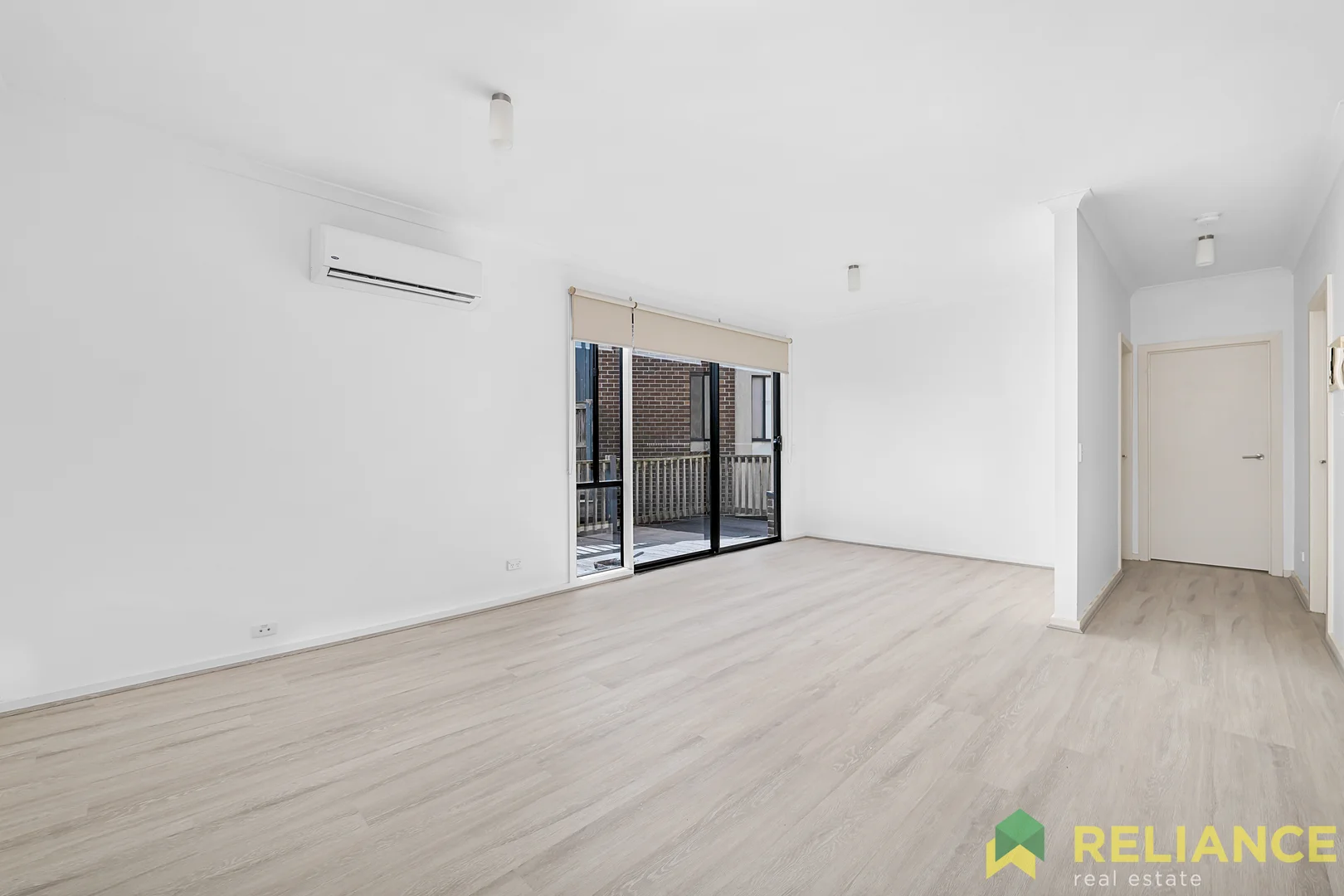 Additional image 8 of 33/9 Petrea Place, Harkness VIC 3337