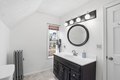 Additional image 23 of 23 Houghton St, Lowell, MA, 01851