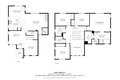 Additional image 7 of 5700 Gold Poppy Way, Elk Grove, CA, 95757